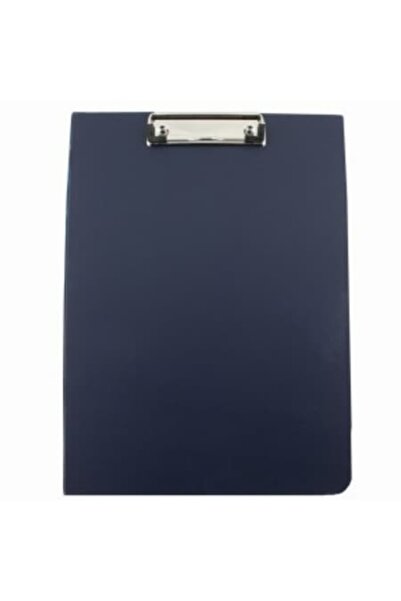 Daco A5 Simple Clipboard CL15 A