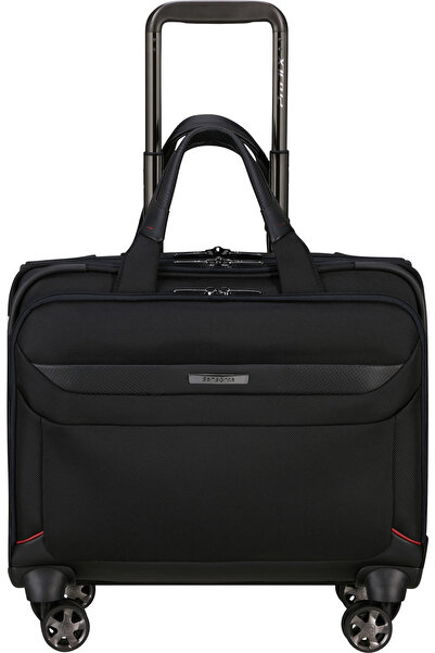 Samsonite PRO-DLX 6 VALIZ 15,6 INÇ 148138-1041