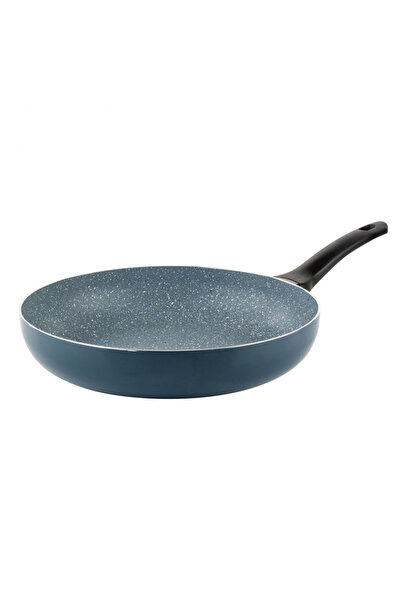 Luigi Ferrero Frying pan Prima FR-3034, 30x6 cm, Non-stick coating, Induction...