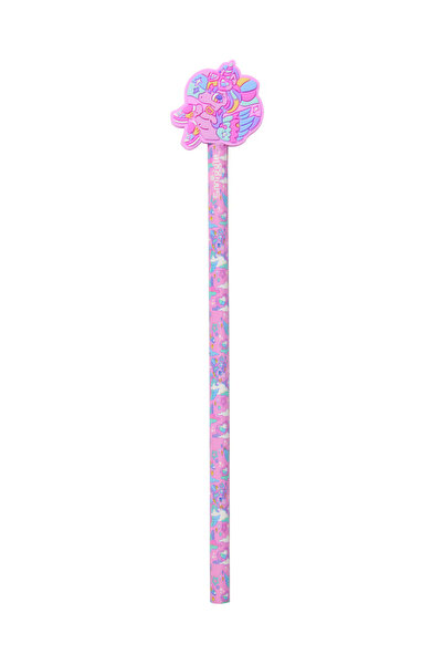 SMIGGLE - Trailblazer Pen Topper