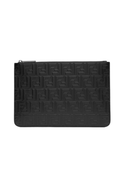 GGG Beautiful and elegant men's and women's pouches, master quality, with acc...