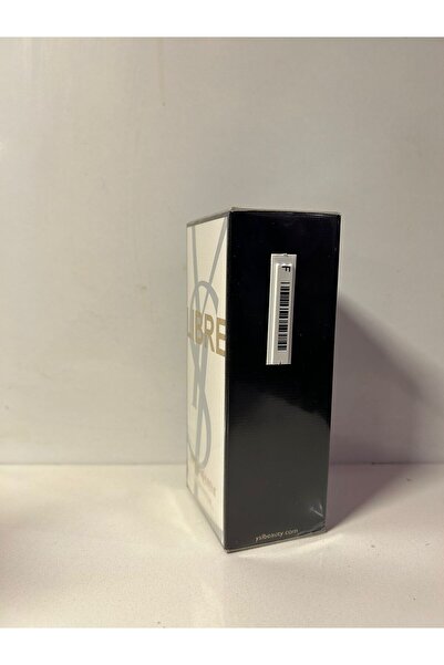 ABAKAYS A kalite ithal parfüm (Dubai)