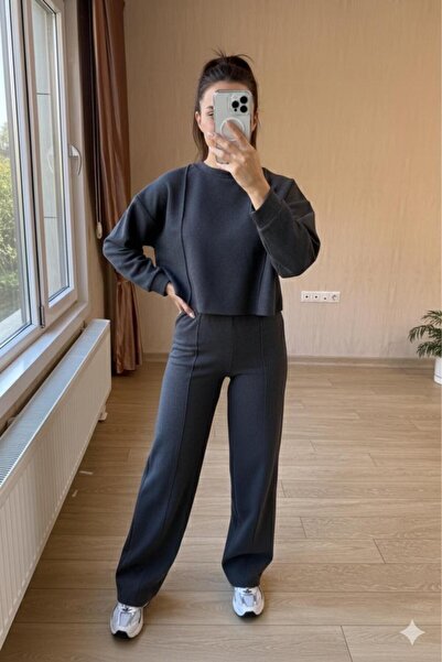 LADY SHOPPING فريق سيمايلي سيلانيك