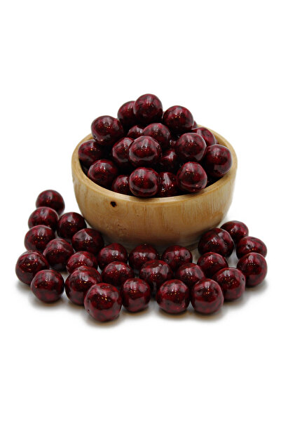 Yaşarbey ماردين سبيشيال توت بري دراجيه 500 جرام (دويباك هدية)