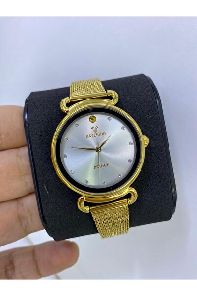 Raymond HASIR KOL SAATİ