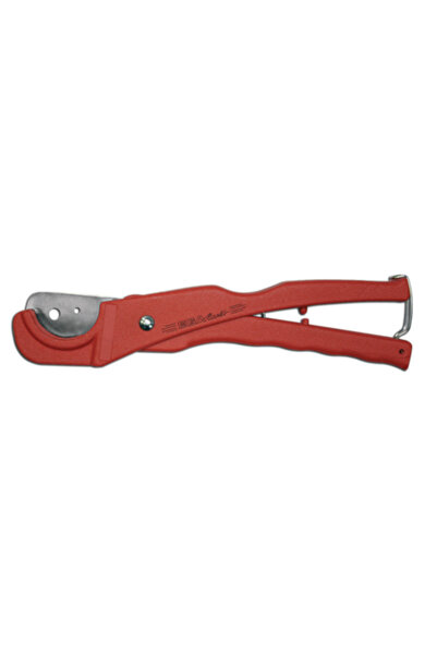 Egamaster 63199 Plastic pipe cutter, DIM 35 mm