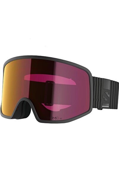 Salomon Senrty Pro Sigma Unisex Kayak/Snowboard Gözlüğü-L47898100