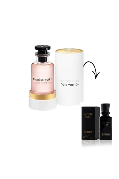 Essenza Mater Rose Eau de Parfum