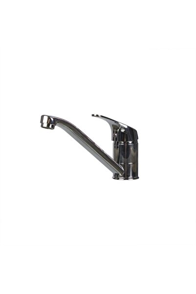 Reecomer Sea Kitchen Faucet