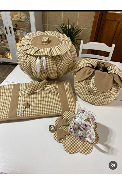 hirabebe 1yogurt mayalanma 1tencer taşıma 1borcam cantasi