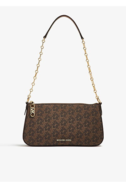 Michael Kors Empi̇re 32H3G8Ew6B Bag