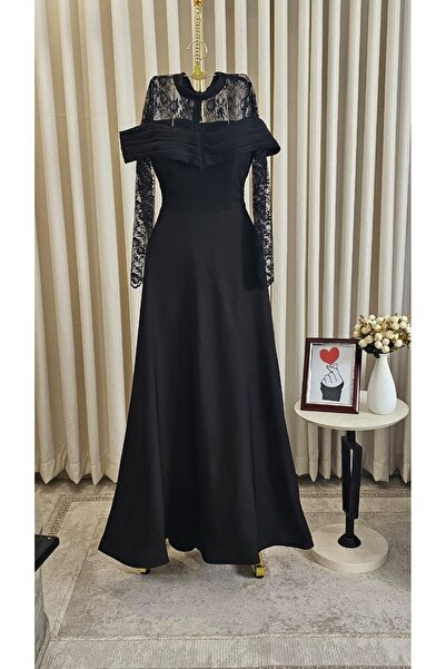 FGB فستان ساره