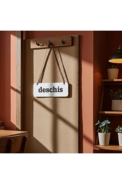 Gravarelaser Open - Closed Panel