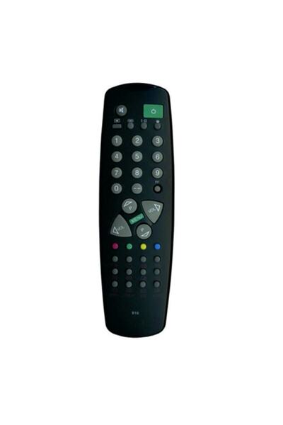 Vestel Regal Firstline 910 Uzaktan Kumanda