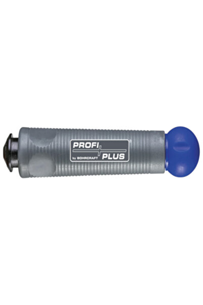 Bohrcraft BC-HE Universal handle for deburring blades - 16500300002