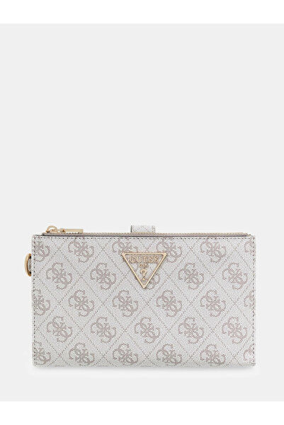 Guess Laurel Ii Women's Wallet