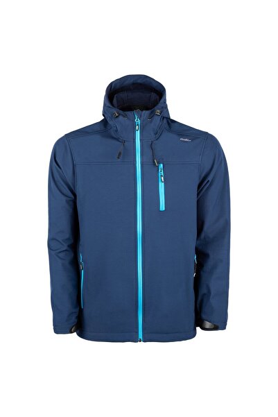 Evolite E-3034 - Rapid Softjell Erkek Mont