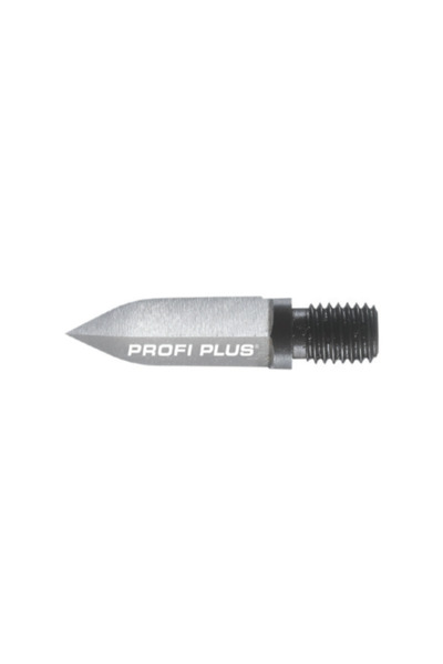 Bohrcraft BC-C42 Triangular scraper replacement blade - 16610300001
