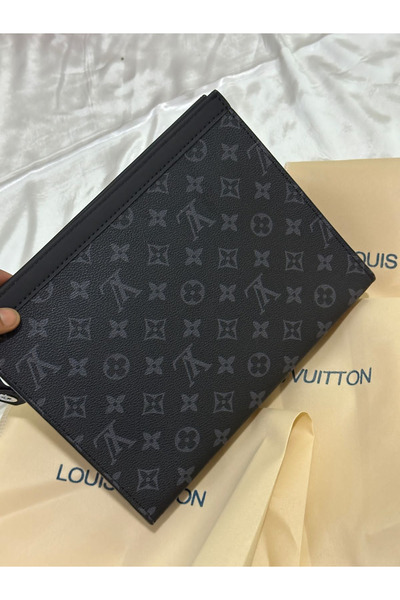 GGG باوتش رجالي ونسائي جميله وانيقه ماستر مع ملحقاتها