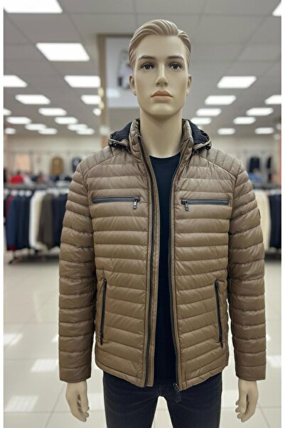 Markova MONT ÇIKARABİLİR KAPŞON