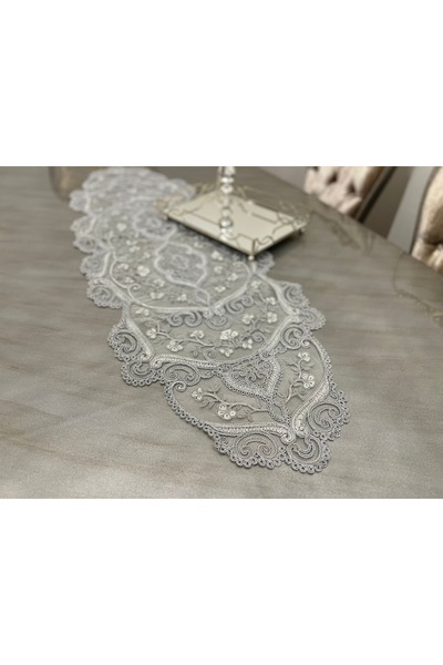 Sfr Home by FİSKOS Narin Süzene Tek Runner