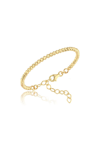 Cherry by Özkonak Dorica Çocuk Kelepçe