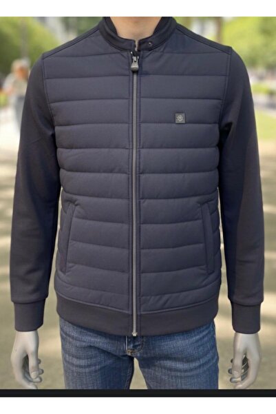 COONLESS Palton matlasat