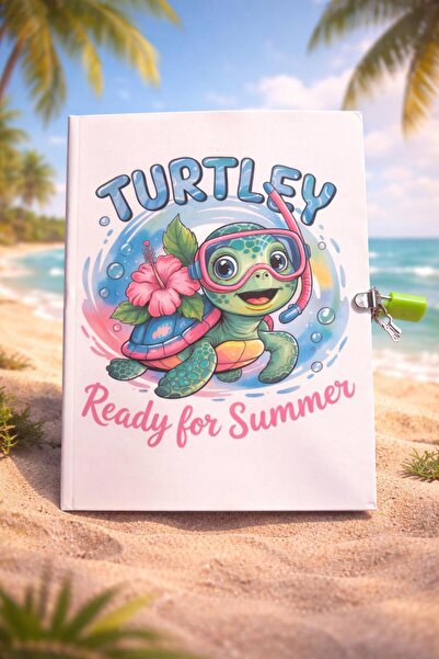 NRCN دفتر ملاحظات مغلق، دفتر ذكريات، دفتر مفاهيم