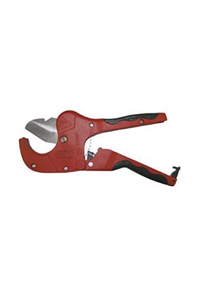 Egamaster 63847 Plastic pipe cutting device 64 mm PIRAINA