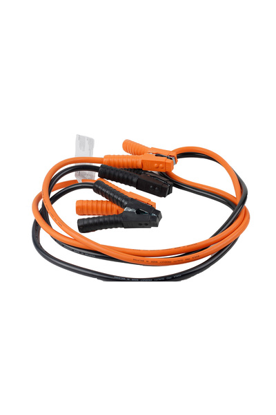 Kuala Pro Car Booster Cable 500Amp