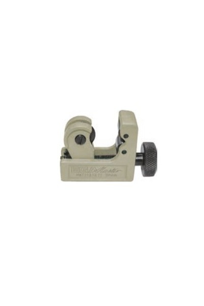 Egamaster Συσκευή κοπής σωλήνων MINI INOX - 63076