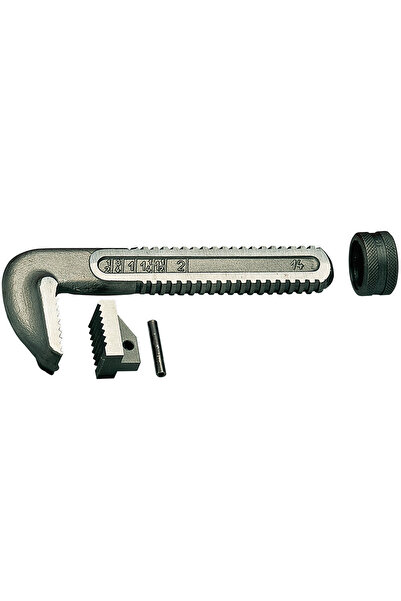 Unior 492.1/7 Set de piese componente pentru 492 și 490, DIM 18 - 602695