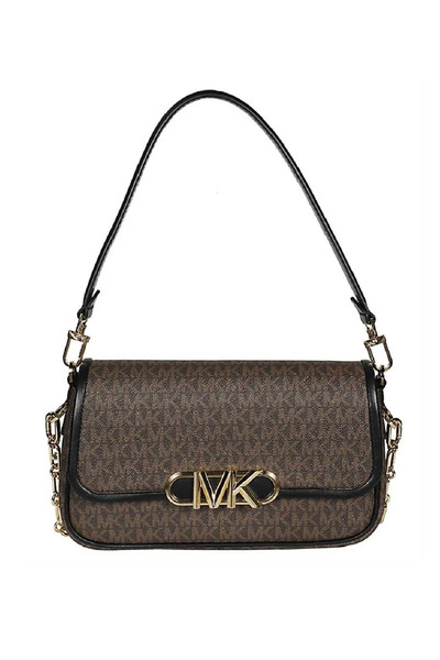 Michael Kors Parker 30F2G7Pc6B Bag