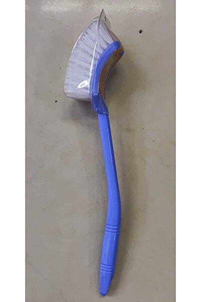 Generic Household Creative Toilet Brush