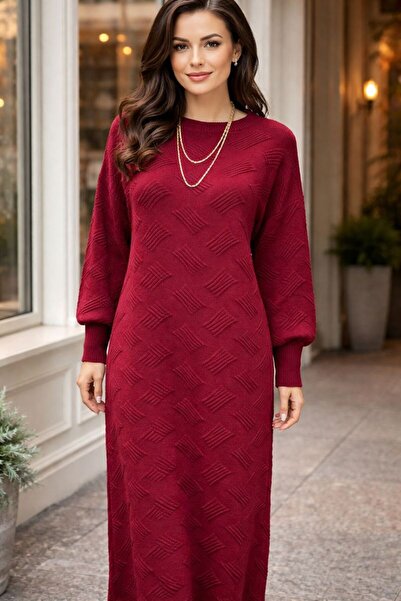 ihaoo women's long dress