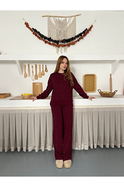 Joi Stone Set Comfortable Fit