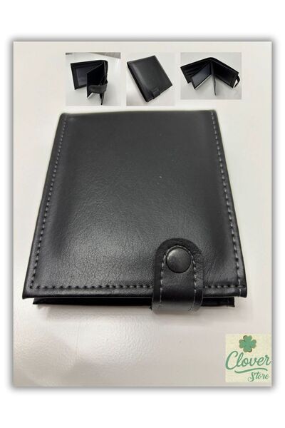 Store Erkek Kullanışlı Şık Kemer