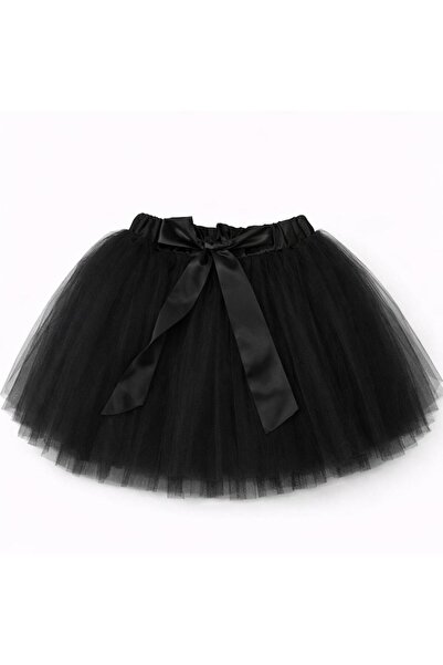 FERRY BUTİK 23 APRILIE AUTORITATEA NAȚIONALĂ SUPREMA 29 OCTOMBRIU ZIUA REPUBL...