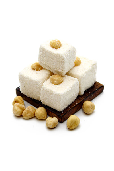 Yaşarbey سلطان علوي بوعاء باشا 1000 جرام (حزمة هدايا شحن طازجة)