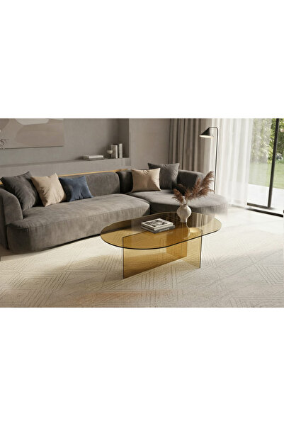 ALBAYRAK DİZAYN pinterest tasarım dekorasyon 10 mm kalın dayanıklı şık şeffaf...