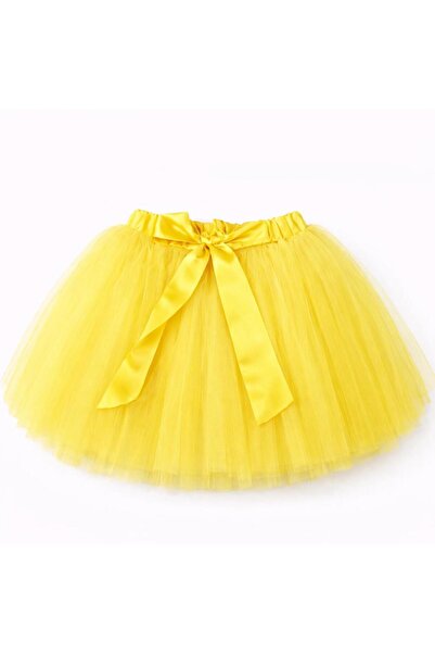 Kuraff Giyim 23 APRILIE 29 OCTOMBRIU FUSTA TUTU PENTRU FATA