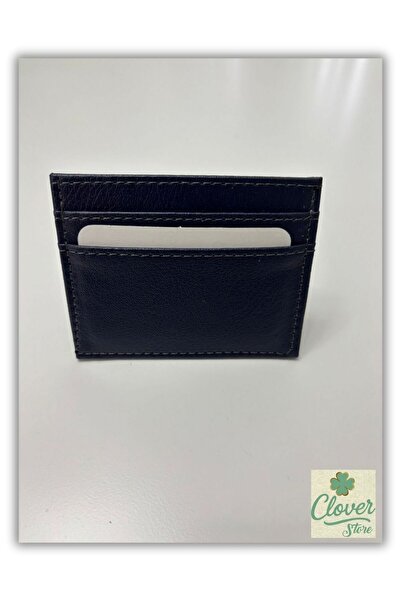 Store Erkek Spor Kartlık Cüzdan