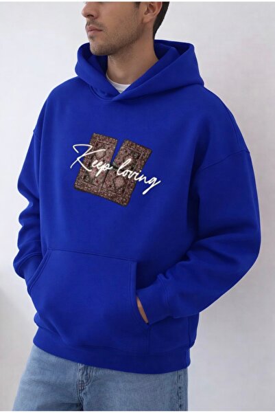 FUFLUNS ΦΟΡΕΜΑ ΦΟΡΕΜΑ ΕΝΑΝΤΙΑ ΤΗΣ ΕΚΤΥΠΩΣΗΣ ΕΘΝΟΤΙΚΟΥ ΣΧΕΔΙΟΥ ΜΕ ΕΚΤΥΠΩΣΗ ΟΥΝ...