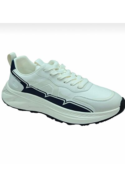 Hugo Viana Walking and Running Shoes