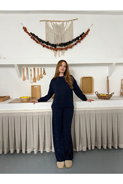 Joi Stone Set Comfortable Fit