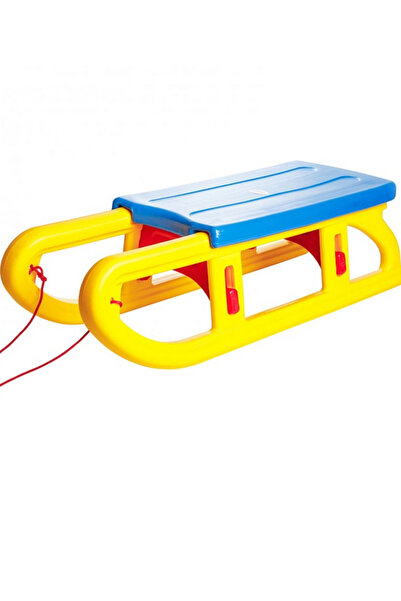 borcap Sanie de Plastic Mare , Usoara, Robusta, Demontabila,Maxim 100 KG, Dim...