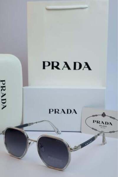 Prada Glasses 139 199 139