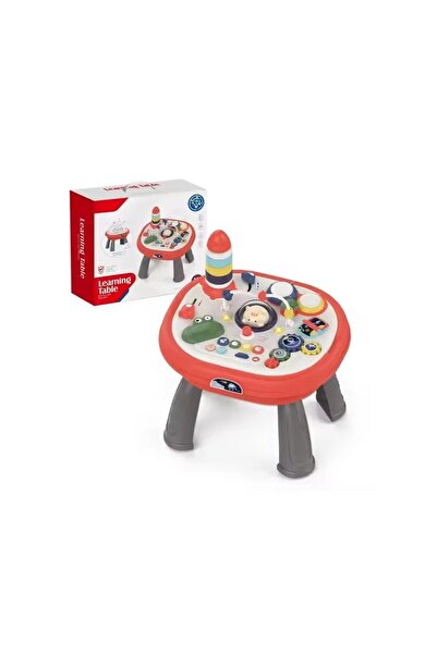 huanger Masă interactivă de învățare pentru copii