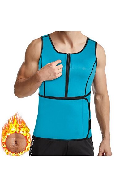 Generic Thermal sports belt