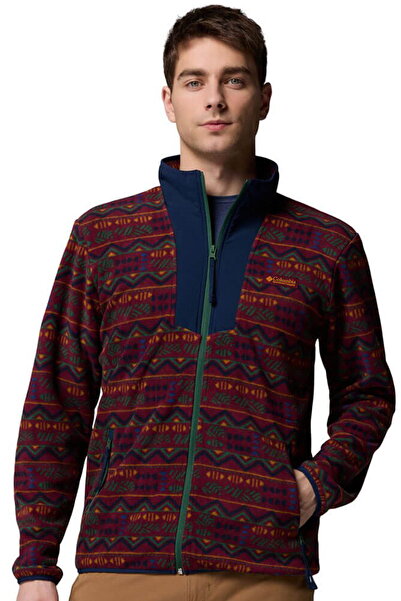 Columbia Erkek Polar Hırka